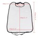 Car Safety Seat Back Cover Protector Baby Anti Kick Pad Anti Stepped Dirty Pad