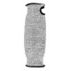 14 inch Armguard Protective Long Sleeve W/ Thumb Slot Cut Resistant 14 inch Armguard Protective Long Sleeve W/ Thumb Slot Cut Resistant