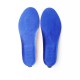 1800mAH Electric Heated Insole Warmer Foot Heater Rechargeable +Digital Remote 41-45 1800mAH Electric Heated Insole Warmer Foot Heater Rechargeable +Digital Remote 41-45