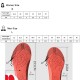 1800mAH Electric Heated Insole Warmer Foot Heater Rechargeable +Digital Remote 41-45 1800mAH Electric Heated Insole Warmer Foot Heater Rechargeable +Digital Remote 41-45
