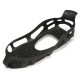 24 Spikes Non-slip Studs Snow Ice Mud Crampons Overshoes Boots Shoe Gripper S-XL 24 Spikes Non-slip Studs Snow Ice Mud Crampons Overshoes Boots Shoe Gripper S-XL