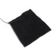 3 Gear 5V USB Adjustable Electric Heating Pads Thermal Vest Heated Jacket Warm Winter 3 Gear 5V USB Adjustable Electric Heating Pads Thermal Vest Heated Jacket Warm Winter