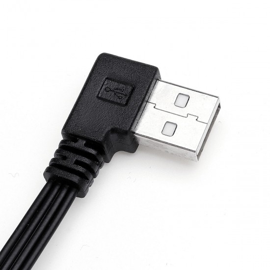 3 Gear 5V USB Adjustable Electric Heating Pads Thermal Vest Heated Jacket Warm Winter 3 Gear 5V USB Adjustable Electric Heating Pads Thermal Vest Heated Jacket Warm Winter