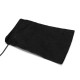 3 Gear USB Electric Heating Pads Thermal Vest Clothes Heated Mobile Warming Gear 3 Gear USB Electric Heating Pads Thermal Vest Clothes Heated Mobile Warming Gear