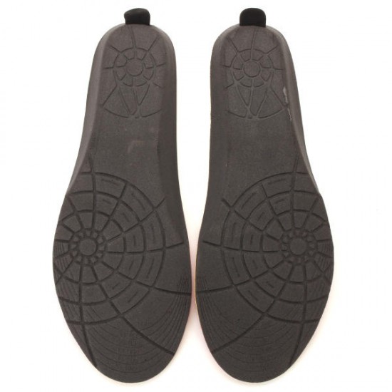 3.7V 1200mAh Electric Heated Shoe Insoles Foot Warmer Heater Feet Battery Warm Socks Ski Boot 3.7V 1200mAh Electric Heated Shoe Insoles Foot Warmer Heater Feet Battery Warm Socks Ski Boot