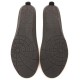3.7V 1200mAh Electric Heated Shoe Insoles Foot Warmer Heater Feet Battery Warm Socks Ski Boot 3.7V 1200mAh Electric Heated Shoe Insoles Foot Warmer Heater Feet Battery Warm Socks Ski Boot