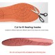 3.7V 1900mAh Electronic Rechargeable Winter Heated Insole Shoe Boot Foot Warmer Heater Pad 3.7V 1900mAh Electronic Rechargeable Winter Heated Insole Shoe Boot Foot Warmer Heater Pad