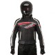 Motorcycle Racing Jacket Armor Suit With Protective Gear Scoyco JK37 Motorcycle Racing Jacket Armor Suit With Protective Gear Scoyco JK37