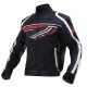 Motorcycle Racing Jacket Armor Suit With Protective Gear Scoyco JK37 Motorcycle Racing Jacket Armor Suit With Protective Gear Scoyco JK37
