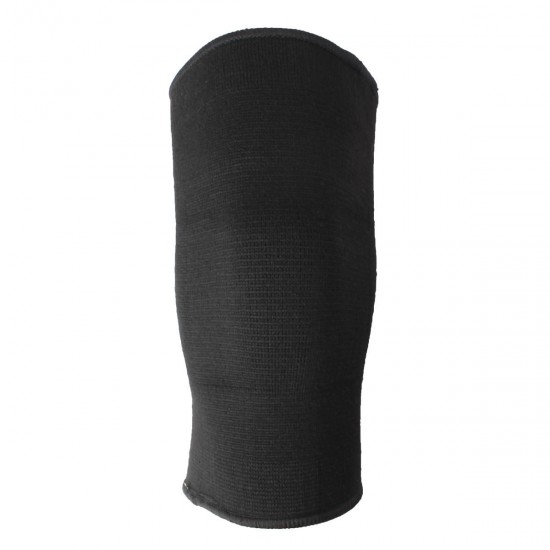 Thigh Sleeve Calf Leg Compression Hamstring Groin Support Brace Protective