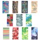 25*48cm Bandanas Zandanas Head Wear Wrap Scarf Wrist Band Multi-use