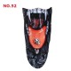 3D Ski Windproof Mask Motorcycle Outdoor Cycling Double Layer Breathable
