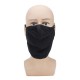 Universal Windproof Anti-UV Face Mask Anti-dust For Outdoor Riding Running