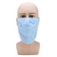 Universal Windproof Anti-UV Face Mask Anti-dust For Outdoor Riding Running