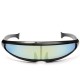 Cool Stylish UV400 Protection Sunglasses Googgles