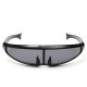 Cool Stylish UV400 Protection Sunglasses Googgles