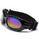 Full Rim Skiing Skate Glasses Outdoor Goggles Climbing Cycling Sunglasses Eyewear Lenses