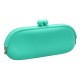 Goggle Glasses Soft Cover Bag Case Silicone Pouch