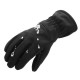 -30Ã¢â€žÆ’ Waterproof Motorcycle Ski Snowboard Gloves Warm Thermal Winter Sports Men Women