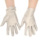 Women Dance Show Gloves Wedding Prom Stretchy Motorcycle Riding