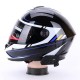 1000M Motorcycle Helmet Intercom Headset with Bluetooth Function