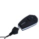 1200m 5 User Intercom Stereo Headset Full-duplex Referee V5C Interphone with Bluetooth Function