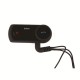 1200m Motorcycle Helmet E2 Intercom With Bluetooth Function For EJEAS