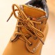 Baby Kids Boy Girl PU Leather Snow Boots Fur Lined Winter Warm Shoes Baby Kids Boy Girl PU Leather Snow Boots Fur Lined Winter Warm Shoes