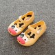 Baby Toddler Kids Children Mini Beach Summer Jelly Fish Mouth Sandals Cow Cattle Rainy Rubber Anti Slip Shoes Baby Toddler Kids Children Mini Beach Summer Jelly Fish Mouth Sandals Cow Cattle Rainy Rubber Anti Slip Shoes