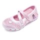 2016 New Girl Sandals Children Summer Shoes Kids Breathable Mesh Beach Footwear