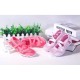 2016 New Girl Sandals Children Summer Shoes Kids Breathable Mesh Beach Footwear 2016 New Girl Sandals Children Summer Shoes Kids Breathable Mesh Beach Footwear