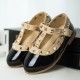 2016 New Princess Girls Rivet Sandals Children Fashion Dress Shoes Flats Loafers Casual 2016 New Princess Girls Rivet Sandals Children Fashion Dress Shoes Flats Loafers Casual