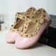 2016 New Princess Girls Rivet Sandals Children Fashion Dress Shoes Flats Loafers Casual 2016 New Princess Girls Rivet Sandals Children Fashion Dress Shoes Flats Loafers Casual