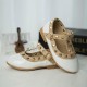 2016 New Princess Girls Rivet Sandals Children Fashion Dress Shoes Flats Loafers Casual 2016 New Princess Girls Rivet Sandals Children Fashion Dress Shoes Flats Loafers Casual