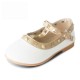 2016 New Princess Girls Rivet Sandals Children Fashion Dress Shoes Flats Loafers Casual 2016 New Princess Girls Rivet Sandals Children Fashion Dress Shoes Flats Loafers Casual