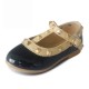 2016 New Princess Girls Rivet Sandals Children Fashion Dress Shoes Flats Loafers Casual 2016 New Princess Girls Rivet Sandals Children Fashion Dress Shoes Flats Loafers Casual