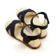 Girls Summer Roman Sandals Princess Dress Shoes Kids Beach Breathable Open Toe Flats Children Causal Girls Summer Roman Sandals Princess Dress Shoes Kids Beach Breathable Open Toe Flats Children Causal