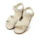 Girls Summer Roman Sandals Princess Dress Shoes Kids Beach Breathable Open Toe Flats Children Causal Girls Summer Roman Sandals Princess Dress Shoes Kids Beach Breathable Open Toe Flats Children Causal