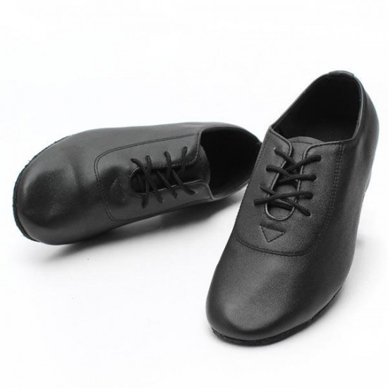 Kid Boy Latin Jazz Tango Salsa Waltz Dance Ballroom Shoes Kid Boy Latin Jazz Tango Salsa Waltz Dance Ballroom Shoes