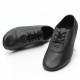 Kid Boy Latin Jazz Tango Salsa Waltz Dance Ballroom Shoes Kid Boy Latin Jazz Tango Salsa Waltz Dance Ballroom Shoes