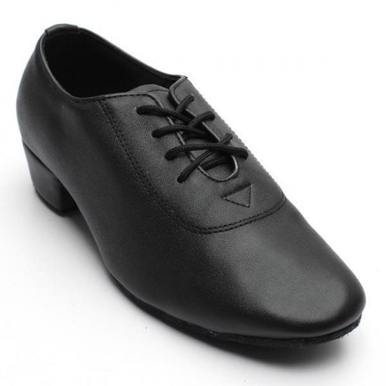 Kid Boy Latin Jazz Tango Salsa Waltz Dance Ballroom Shoes Kid Boy Latin Jazz Tango Salsa Waltz Dance Ballroom Shoes