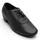 Kid Boy Latin Jazz Tango Salsa Waltz Dance Ballroom Shoes Kid Boy Latin Jazz Tango Salsa Waltz Dance Ballroom Shoes