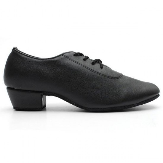 Kid Boy Latin Jazz Tango Salsa Waltz Dance Ballroom Shoes Kid Boy Latin Jazz Tango Salsa Waltz Dance Ballroom Shoes
