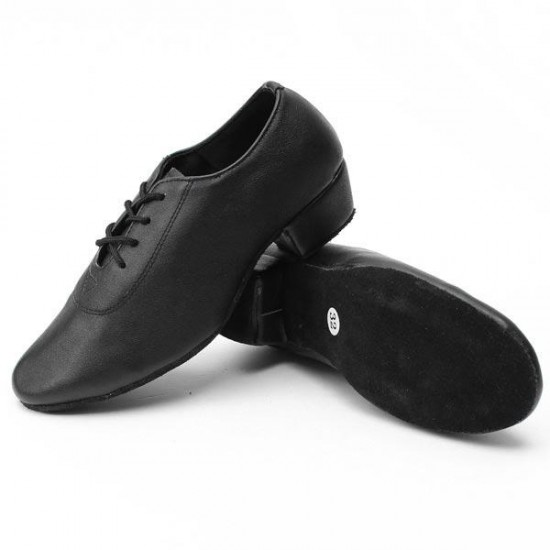 Kid Boy Latin Jazz Tango Salsa Waltz Dance Ballroom Shoes Kid Boy Latin Jazz Tango Salsa Waltz Dance Ballroom Shoes