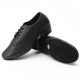 Kid Boy Latin Jazz Tango Salsa Waltz Dance Ballroom Shoes Kid Boy Latin Jazz Tango Salsa Waltz Dance Ballroom Shoes