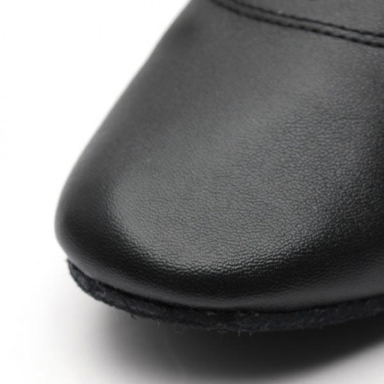 Kid Boy Latin Jazz Tango Salsa Waltz Dance Ballroom Shoes Kid Boy Latin Jazz Tango Salsa Waltz Dance Ballroom Shoes