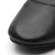 Kid Boy Latin Jazz Tango Salsa Waltz Dance Ballroom Shoes Kid Boy Latin Jazz Tango Salsa Waltz Dance Ballroom Shoes