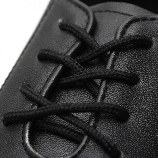 Kid Boy Latin Jazz Tango Salsa Waltz Dance Ballroom Shoes Kid Boy Latin Jazz Tango Salsa Waltz Dance Ballroom Shoes