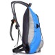 10L Waterproof Backpack Ultralight Outdoor Bicycle Cycling Backpacks Travel Bag