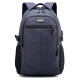 14 Inches Laptop Backpack Men Casual Backpack